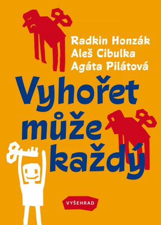 image:Image Vyhořet může každý