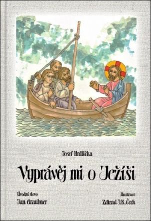 image:Image Vyprávěj mi o Ježíši