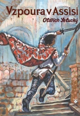 image:Image Vzpoura v Assisi
