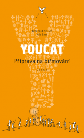 image:Image YouCat - příprava na biřmování