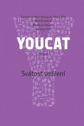 image:Image YouCat - svátost smíření