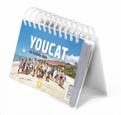 image:Image YouCat na každý den