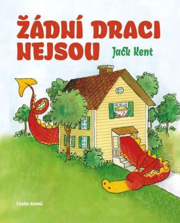 image:Image Žádní draci nejsou