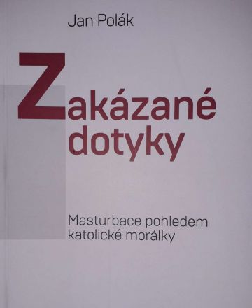 image:Image Zakázané dotyky