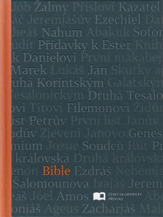image:Image Bible katolická, malá