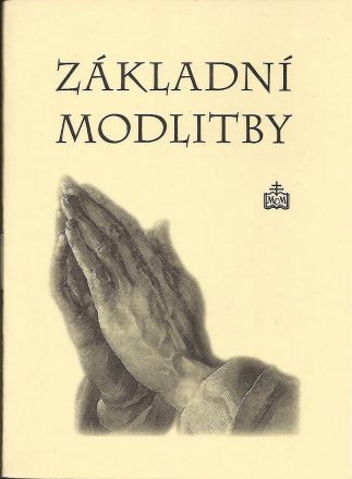image:Image Základní modlitby