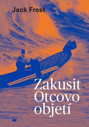 image:Image Zakusit Otcovo objetí