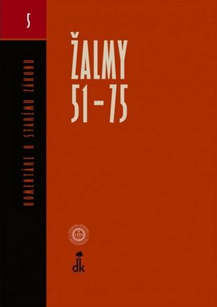 image:Image Žalmy 51-75