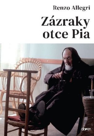 image:Image Zázraky otce Pia