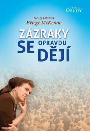 image:Image Zázraky se opravdu dějí