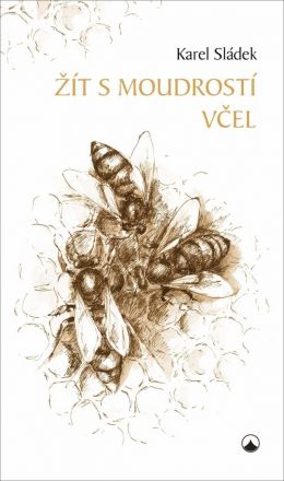 image:Image Žít s moudrostí včel