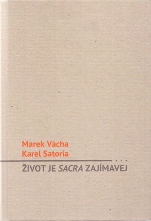 image:Image Život je sacra zajímavej