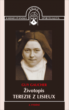 image:Image Životopis Terezie z Lisieux