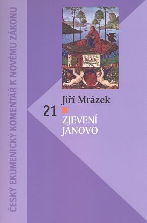 image:Image Zjevení Janovo