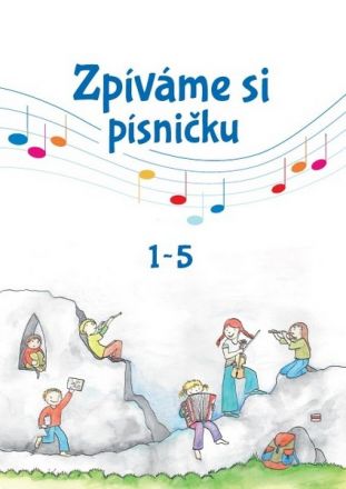 image:Image Zpíváme si písničku 1-5