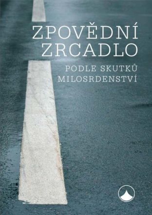 image:Image Zpovědní zrcadlo podle skutků milosrdenství