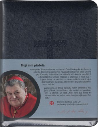 image:Image Bible katolická, malá, zip