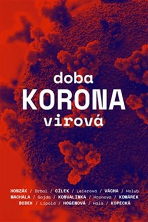 image:Image Doba koronavirová