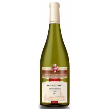 image:Image Ryzlink rýnský 2017 barrique