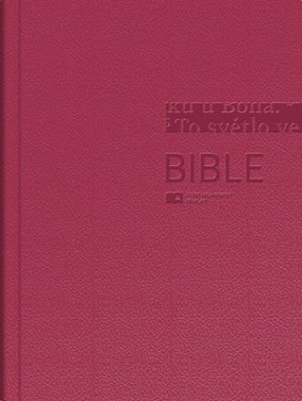 image:Image Bible katolická velká