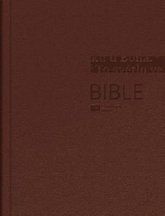 image:Image Bible katolická, střední