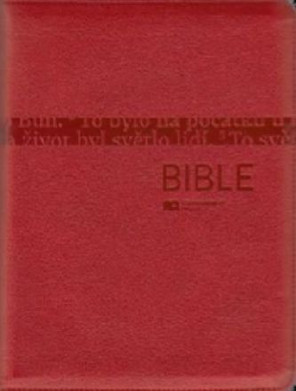 image:Image Bible katolická střední, zip