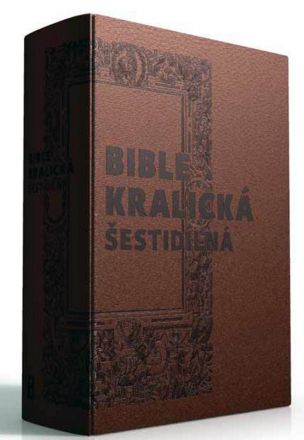 image:Image Bible kralická šestidílná