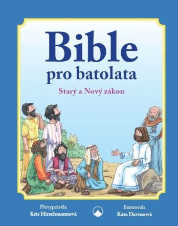 image:Image Bible pro batolata