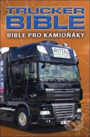 image:Image Trucker Bible