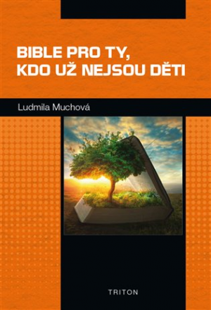 image:Image Bible pro ty, kdo už nejsou děti
