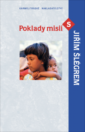 image:Image Poklady misií s Jiřím Šlégrem