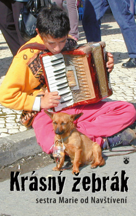 image:Image Krásný žebrák