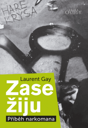 image:Image Zase žiju