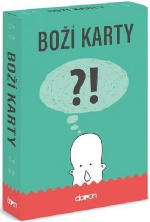 image:Image Boží karty