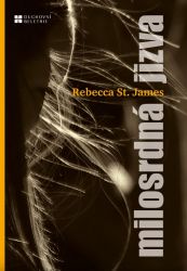 image:Image Milosrdná jizva