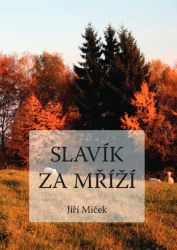 image:Image Slavík za mříží