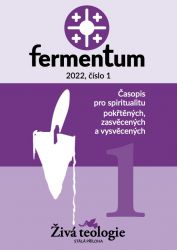 image:Image FERMENTUM 1/2022