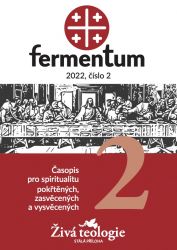 image:Image FERMENTUM 2/2022