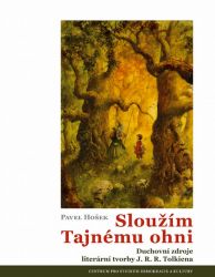 image:Image Sloužím Tajnému ohni