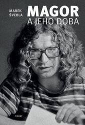 image:Image Magor a jeho doba