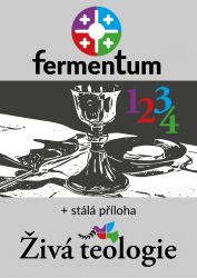 image:Image FERMENTUM na 12 měsíců