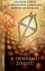 image:Image Klíče k dobrému životu