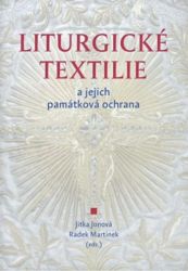 image:Image Liturgické textilie a jejich památková ochrana