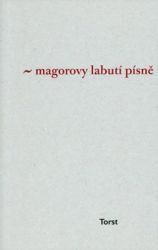 image:Image Magorovy labutí písně