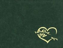 image:Image Nedělní graduál