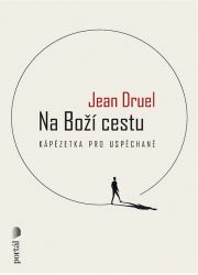 image:Image Na Boží cestu