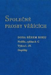 image:Image Společné prosby věřících - modrá