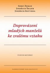 image:Image Doprovázení mladých manželů ke zralému vztahu