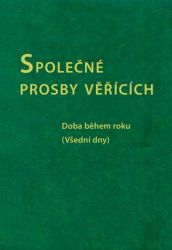image:Image Společné prosby věřících - zelené