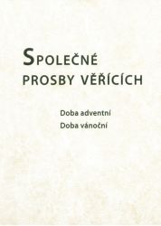 image:Image Společné prosby věřících - bílé